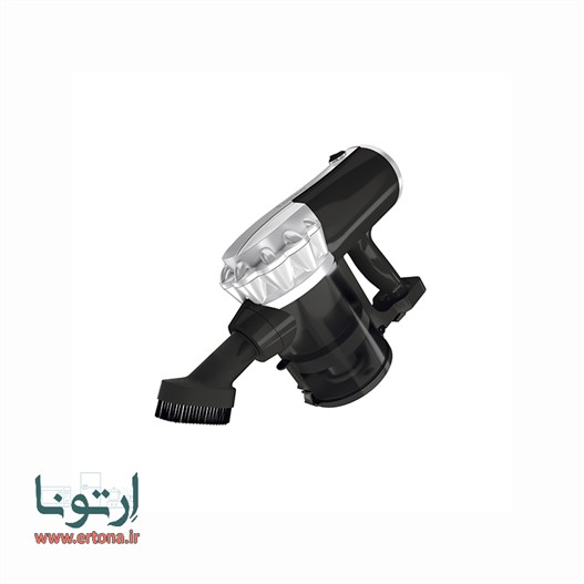 جارو برقی تکنو مدل Te‑1707